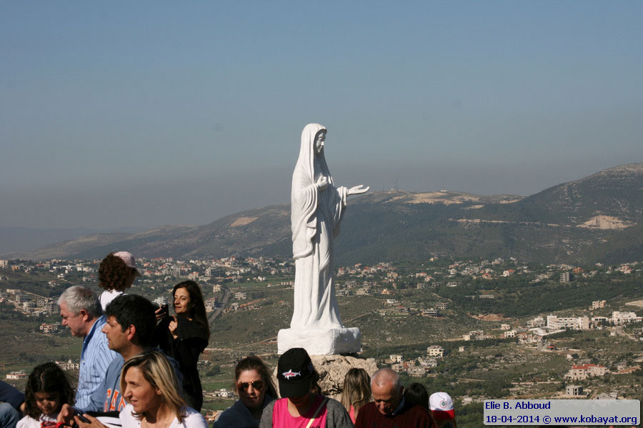 %_tempFileNameprocession_7316%