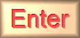 Enter to Kobayat Website